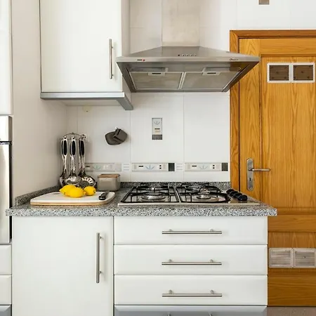 Appartement Plum Guide - Flying Fish