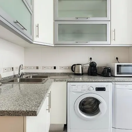 Appartement Plum Guide - Flying Fish *