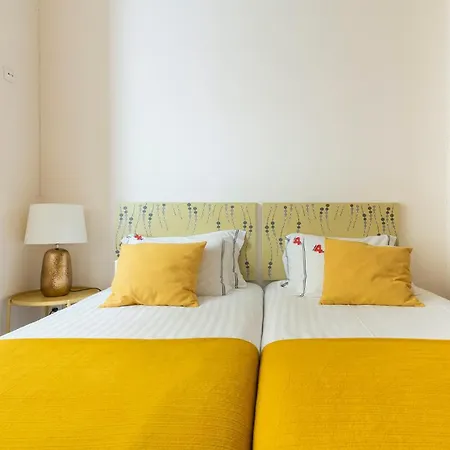 Plum Guide - Flying Fish Apartment *