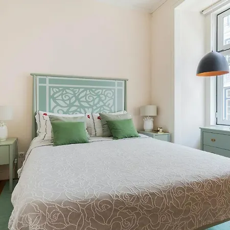 Appartement Plum Guide - Flying Fish